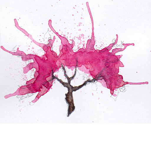 watercolour blossom tree 2.jpeg